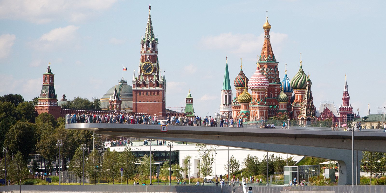 Туры в августе из москвы. Москва экскурсии. Туризм в Москве. Москва туристическая. Тур в Москву.